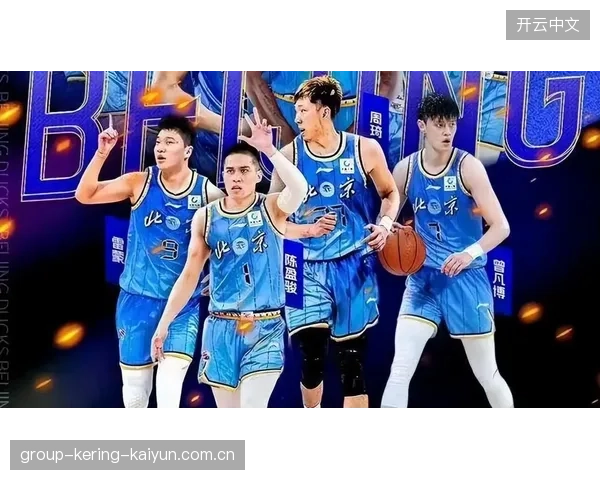 CBA争冠四强正式出炉，谁能问鼎冠军宝座？