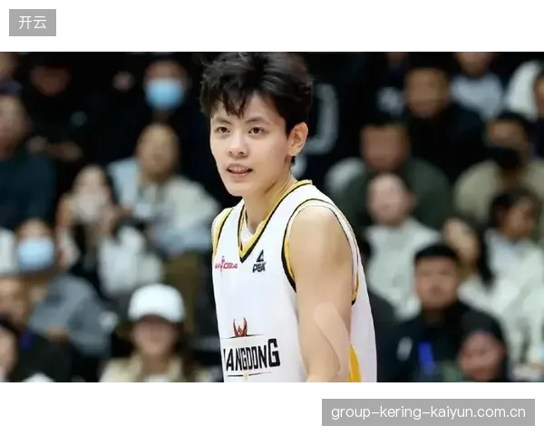 杨舒予的“三分果断”：如何在关键时刻做出决定不犯错